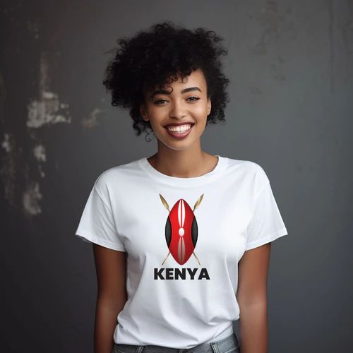 T-Shirt Branding