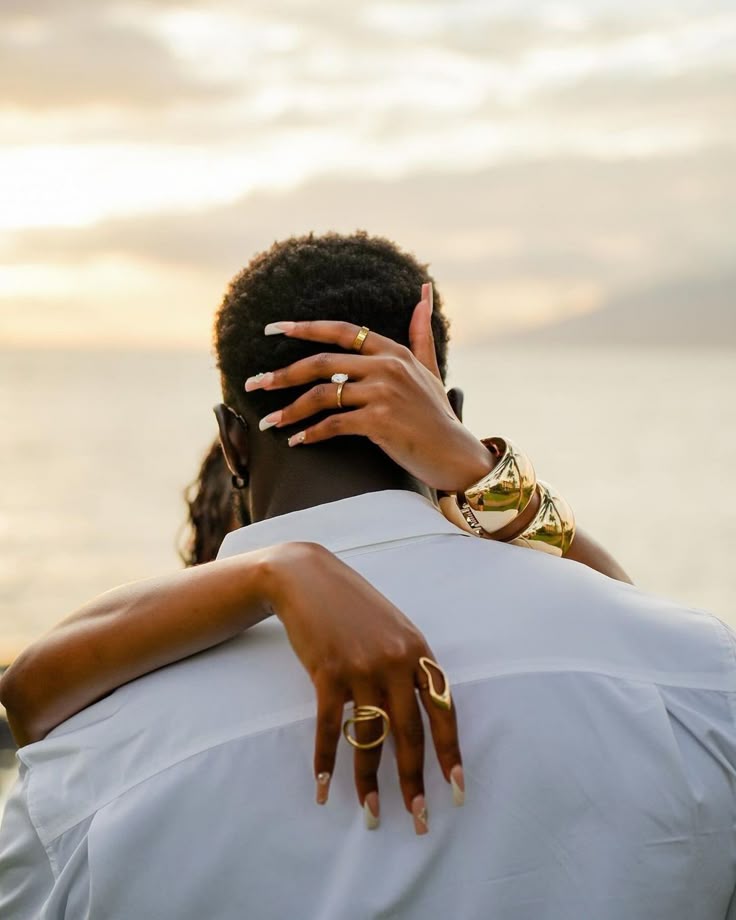 Weddings & Pre-weddings