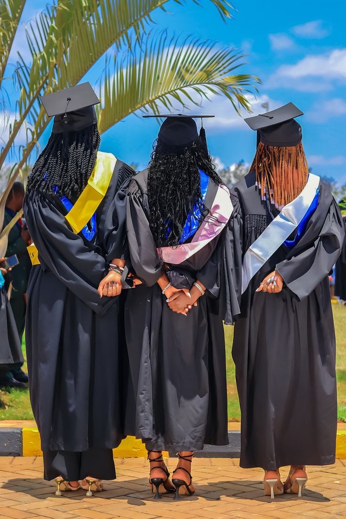 Graduation