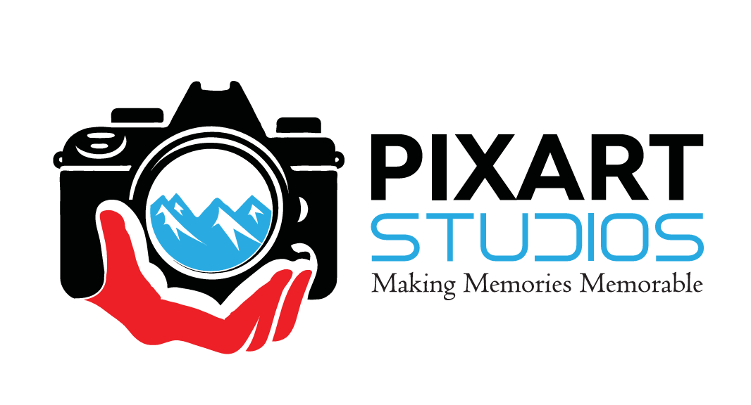 PIXART STUDIOS